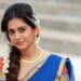 Nabha Natesh Concludes Filming for ‘Darling’, Shares Emotional Farewell on Instagram