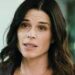 Neve Campbell’s Compensation Increased for ‘Scream 7’ Following Her Advocacy