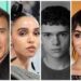 Nicolas Cage, FKA Twigs, and Noah Jupe Cast as Holy Family in Lotfy Nathan’s Film ‘The Carpenter’s Son’ – Buzzing Project at Cannes Market