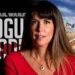 Patty Jenkins Hints at the Conclusion of ‘Wonder Woman 3’ and Offers an Update on ‘Star Wars: Rogue Squadron’