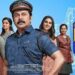 ‘Pavi Caretaker’ First Week Box Office: Dileep’s Film Rakes in ₹5.35 Crore