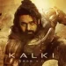 Prabhas Unveils Fresh ‘Kalki 2898 AD’ Appearance in Promo Ad; Admirers Draw Comparisons to ‘Batman’