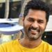 Prabhudeva Faces Backlash for Keeping Kids Waiting in Sweltering Heat; Choreographer Offers Apology via Video