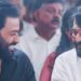 Prithviraj Sukumaran clarifies that the Mammootty-starrer ‘Arival Chuttika Nakshathram’ won’t be revived