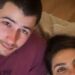 Priyanka Chopra and Nick Jonas Set the Bar for Couple Goals with Their Relaxed Saturday Night