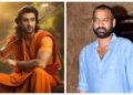 Producer Madhu Mantena Claims Ownership of ‘Ramayana’ Intellectual Property Rights; Releases Public Notice – Details Within