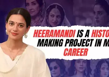 Raai Laxmi’s Film “DNA” Set for June Release