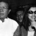 Rajesh Khanna Discloses Dimple Kapadia’s Refusal to Grant Divorce Despite Living Apart: ‘She Just Won’t Give the Divorce’
