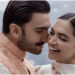 Ranveer Singh Expresses Desire for an Adorable Daughter Like Deepika Padukone