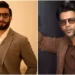 Ranveer Singh Praises Rajkummar Rao’s ‘Srikanth,’ Hailing It as an Uplifting Tale