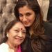 Raveena Tandon Extends Gratitude to the Women Who Influenced Her Life on Mother’s Day