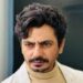 Report: Nawazuddin Siddiqui’s Brother Arrested in Alleged Fraud Case in Muzaffarnagar