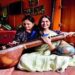 Reviving Self-Connection: Rukmini Vasanth’s Mother’s Day Wish