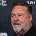 Russell Crowe Set to Lead in Action-Packed Thriller ‘Bear Country’; A Higher Standard Begins Sales for Cannes Market