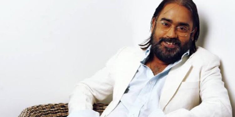 Director of ‘Yoddha’ and ‘Apna Sapna Money Money’, Sangeeth Sivan, Passes Away at 65; Sunny Deol, Riteish Deshmukh, Tusshar Kapoor Express Grief