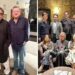 Sanjay Leela Bhansali Dines with Bill Hader, Ali Wong, and JJ Abrams, Fueling Speculation About Heeramandi’s Potential Hollywood Award Nominations in 2025