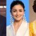 Sanjay Leela Bhansali Unveils Fresh Insights into “Love & War” Featuring Ranbir Kapoor, Alia Bhatt, and Vicky Kaushal