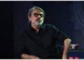 Sanjay Leela Bhansali: Without Music, I Would Fall Apart – Exclusive