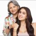 Sara Ali Khan Receives Life and Social Media Wisdom from Badi Amma