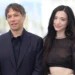 Sean Baker Working on New Sex Worker Film After ‘Anora’, Advocates for Decriminalization – Cannes