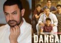 Siddharth Roy Kapur reveals the strategy behind ‘Dangal’ grossing $200 million in China: ‘We were aware of Aamir Khan’s immense popularity there…’