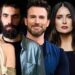 Sizzling Cannes Lineup: Romain Gavras Helms ‘Sacrifice’ with Chris Evans, Anya Taylor-Joy, Salma Hayek Pinault & Brendan Fraser in Top Roles