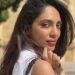 Sobhita Dhulipala Praises ‘Manjummel Boys’ as a Cinematic Journey and Applauds Director Chidambaram S Poduval