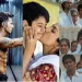 Songs in Bollywood That Honor Motherly Affection: Melodies of Maternal Love