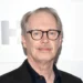 Steve Buscemi Becomes the Latest Celebrity Target of a Random Assault on the Streets of NYC