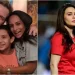 Suchitra Pillai clarifies: “I didn’t take Preity Zinta’s boyfriend; My husband and Preity dated before me.”