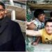Sundar Pichai, Google CEO, Finds Inspiration in Aamir Khan’s Memorable Scene from Rajkumar Hirani’s ‘3 Idiots’
