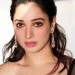 Tamannaah Thanks Fans for Overwhelming Love and Support Towards ‘Aranmanai 4’