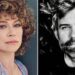 Tatiana Maslany and Rossif Sutherland to Lead in ‘Keeper’, Osgood Perkins’ Upcoming Film; Neon Acquires Worldwide Rights and Set to Initiate International Sales at Cannes