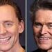 Tom Hiddleston Cast as Sir Edmund Hillary in ‘Tenzing’, a Film Depicting the First Everest Conquest; Willem Dafoe Joins See-Saw Films Production, Search for Tenzing Actor Underway — Cannes Market Buzzes
