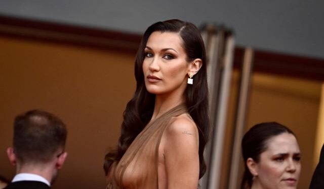 Venice Prize-Winner Hanna Västinsalo Preparing Second Feature ‘Will O’ The Wisp’