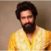 Vicky Kaushal Interested in Portraying a Villainous Role: “I’m Open to it,” He Says