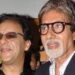 Vidhu Vinod Chopra Recalls Meeting Amitabh Bachchan and Rekha, Reveals His Unique Ambition