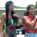 Why Kajol Burst into Laughter During Shilpa Shetty’s Death Scene in ‘Baazigar’