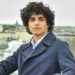 Actor Abhay Varma of ‘Munjya’ recounts eerie 3 AM incident: “We all inexplicably woke up at the same moment” – Exclusive