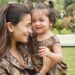 Alia Bhatt Shares Ranbir Kapoor Takes Charge of Daughter Raha’s Wardrobe: ‘They’re Always Playfully Teasing Each Other’