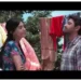 Amrita Rao Joins Akshay Kumar and Arshad Warsi for “Jolly LLB 3”