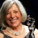 Anthea Sylbert, Costume Designer of ‘Chinatown’ and ‘Rosemary’s Baby’, Passes Away at 84