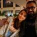 Anurag Kashyap Reveals Why He Demolished Daughter Aaliyah’s Room in Their Old House