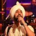 Diljit Dosanjh Shares Why He Was Eager to Join ‘Udta Punjab’ with Kareena Kapoor, Alia Bhatt, and Shahid Kapoor