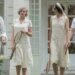 “Downton Abbey 3” Set to Premiere in Fall 2025