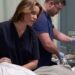 Elizabeth Banks Shines in Gripping Medical Drama “A Mistake” – Tribeca Film Festival Review