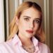 Emma Roberts on Nepotism: Men Have It Easier, Points to George Clooney