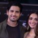 Fans Envious of Sidharth Malhotra’s Arm Flex Pic, Label Kiara Advani as ‘Fortunate’