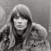 Françoise Hardy, French Singer and ‘Grand Prix’ Actress, Dies at 80