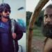 GV Prakash hints at the debut single launch from Vikram’s ‘Thangalaan’